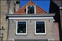 b Maassluis 006